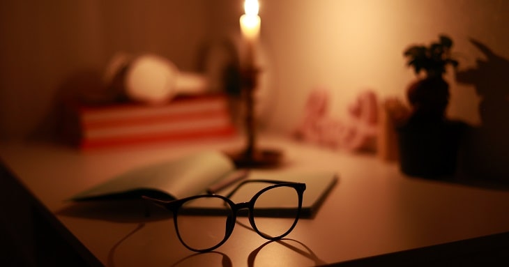 仕事を楽しめる人の考え方。仕事を楽しめない人の考え方。08