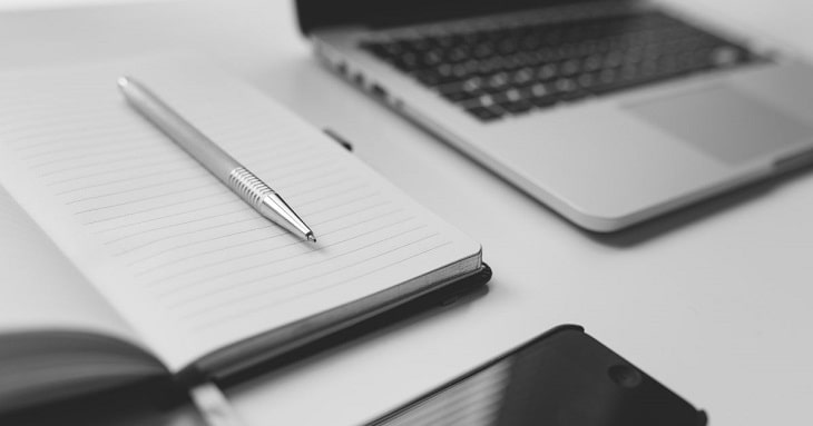 木下勝寿さんインタビュー「行動量を増やし、動ける人になる方法」01