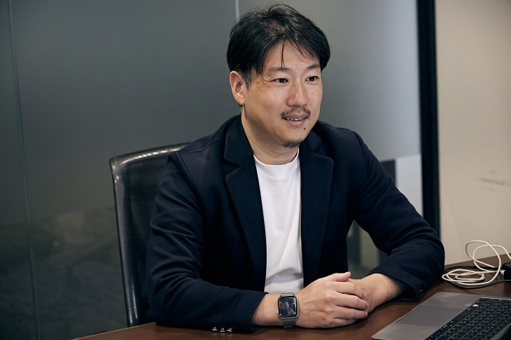 「頭のいい人」がしている「賢いふるまい」について語る安達裕哉さん