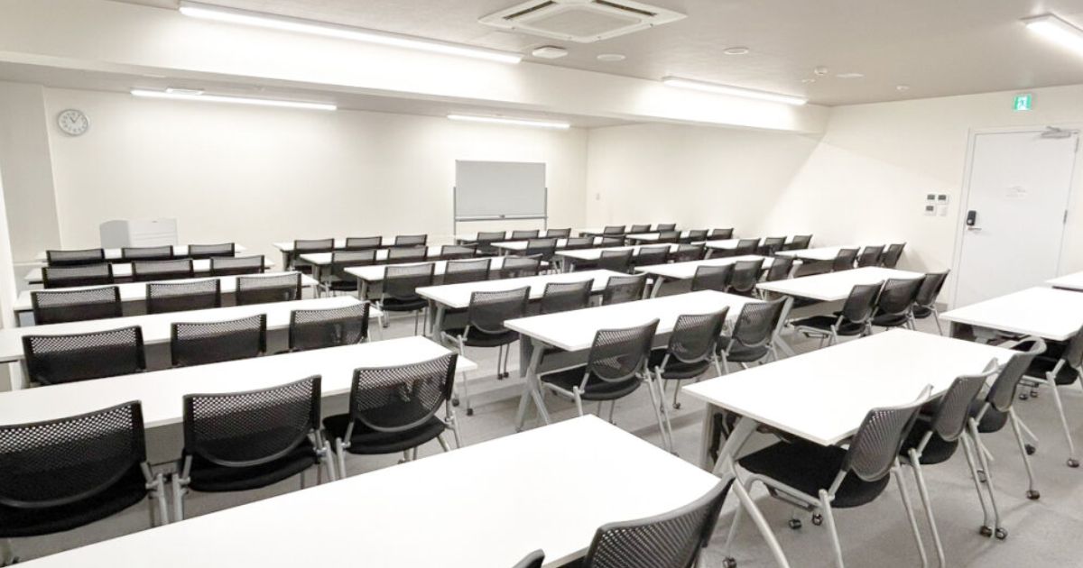 英熟語の暗記が苦手な方に朗報! ベストセラー講師による「英 英熟語の暗記が苦手な方に朗報! ベストセラー講師による「英