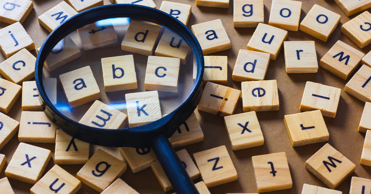 英単語をサクサク「覚える」！記憶のメカニズムを味方につけ、使える語彙力へ高速定着させる科学的学習法