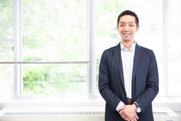 勉強が続く人がもつ「6つの動機」についてお話しくださった篠ヶ谷圭太先生
