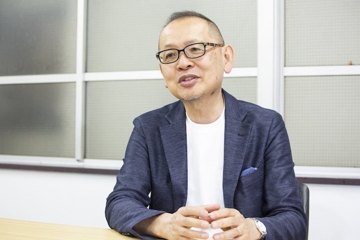 視野が狭い人は、仕事に「やらされ感」を覚えると語る前野隆司先生