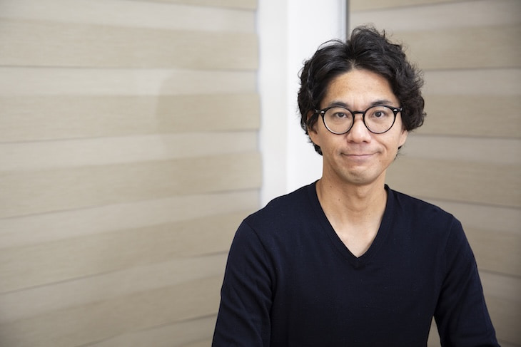 「口2耳8」のリーダーが実践する、質問に「?」で返すマネジメント術についてお話しくださった山本大平さん