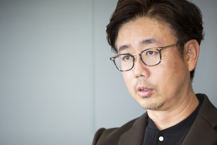 「誰が言うか」の重要性がかつてより薄れていると語る木暮太一さん