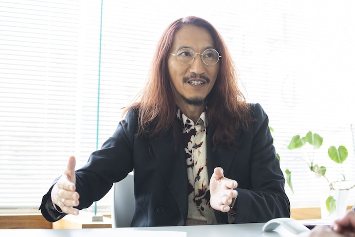 「得意なこと」探しを「OODA」で高速化すると語る澤円さん
