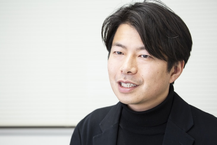 本を「答え合わせ」に使って、記憶を強化するようすすめる西原亮さん