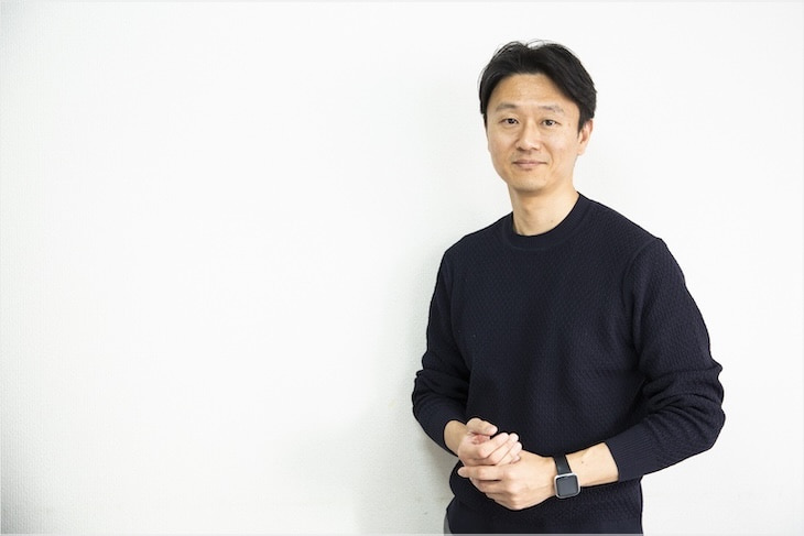 先延ばしを克服し、すぐに動けるようになるノート活用術についてお話しくださった鈴木進介さん