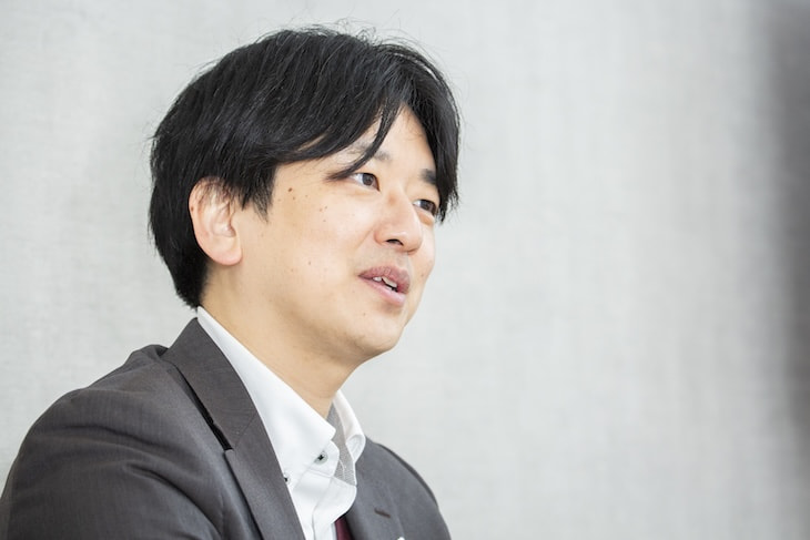 物事を覚えたあとに思い出すための「フック」を増やすようにすすめる毛内拡先生