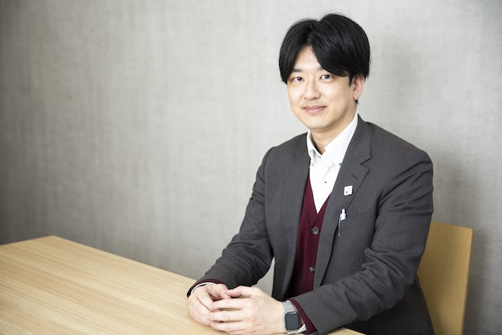 短期記憶を長期記憶にする方法についてお話しくださった毛内拡先生