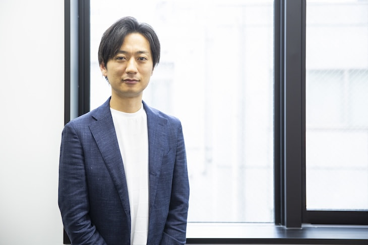「行動を起こせない人」から抜け出す最強メソッドについてお話しくださった早川洋平さん