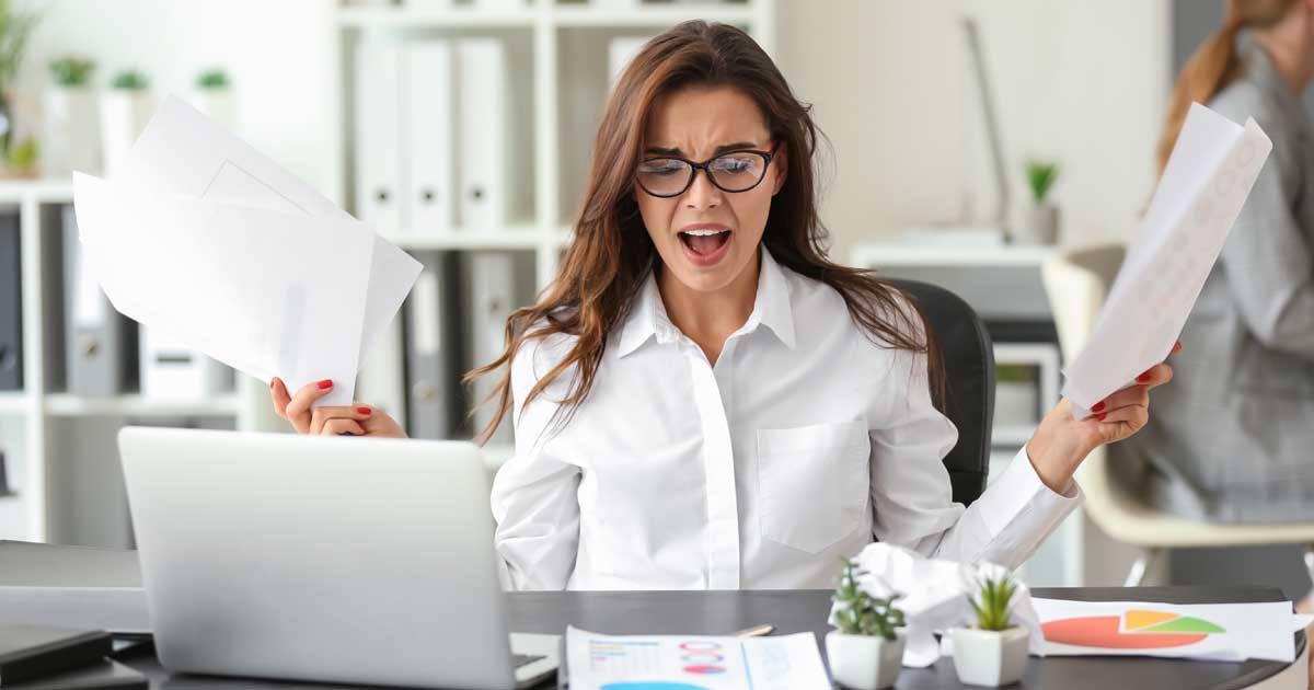 仕事・勉強の目標達成方法2