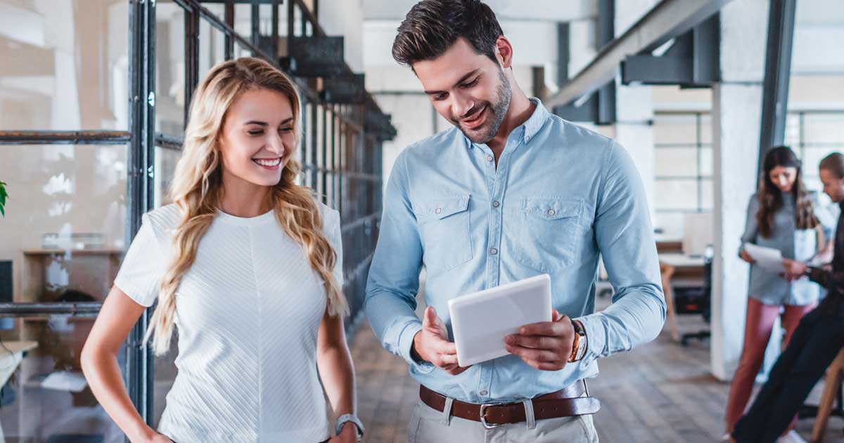 仕事・勉強の目標達成方法3