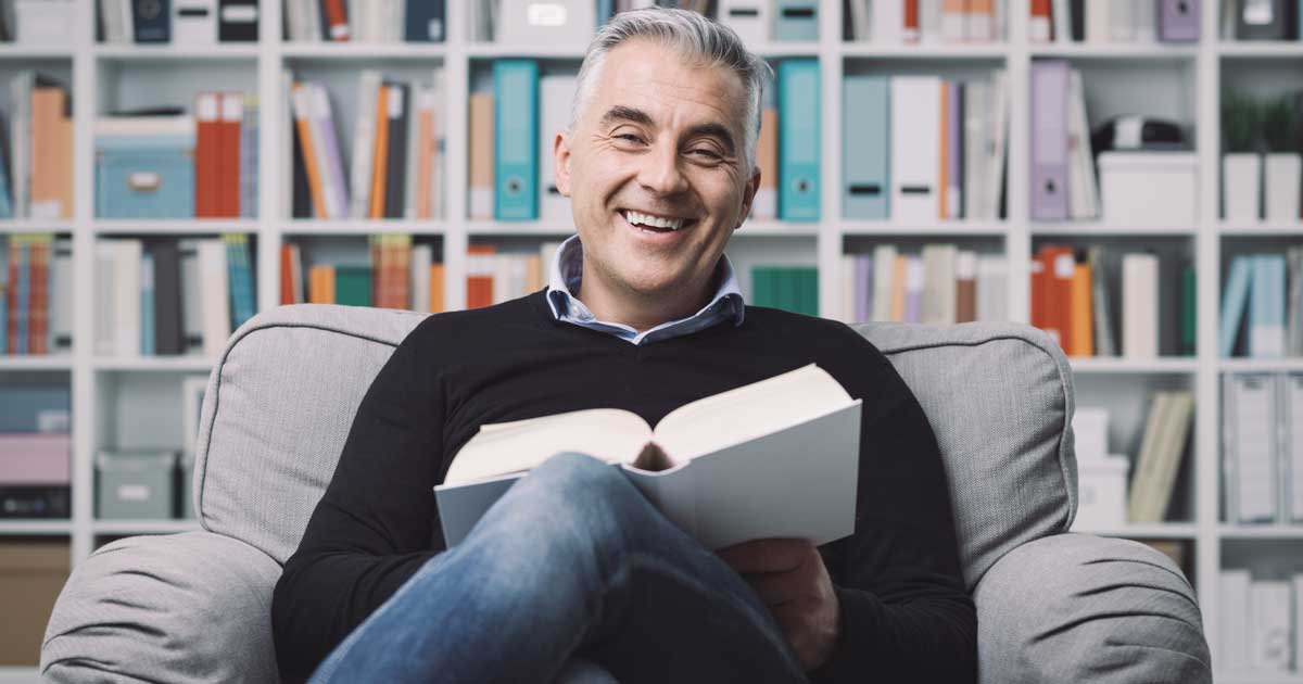 仕事・勉強の目標達成方法8