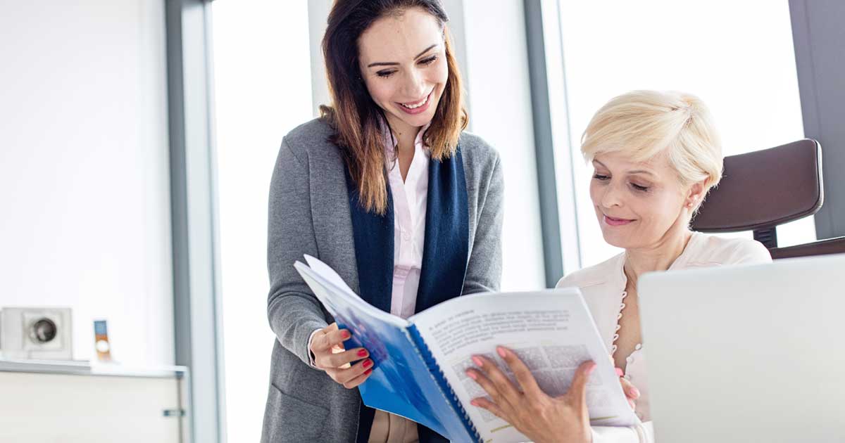 仕事・勉強の目標達成方法9