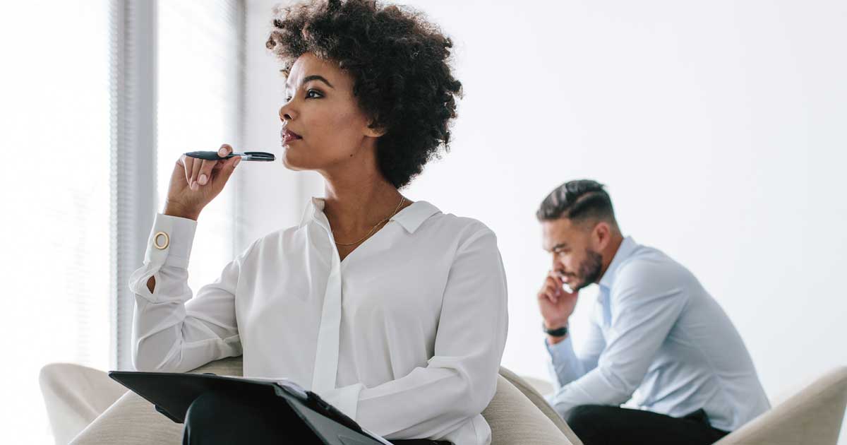 計画的偶発性理論とは1