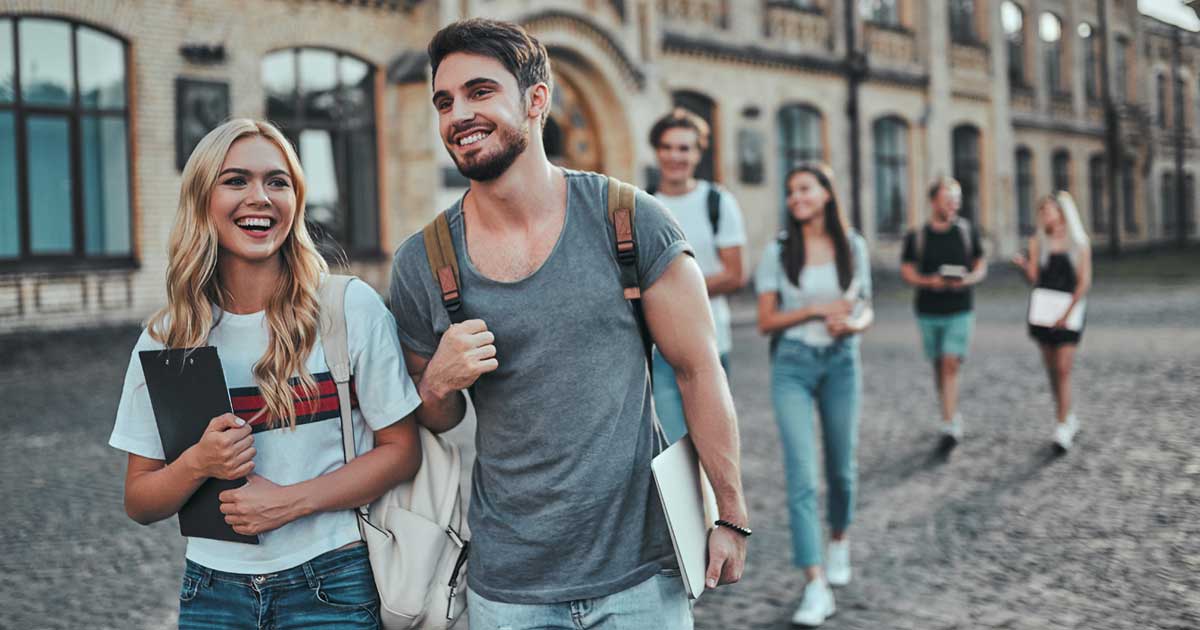 計画的偶発性理論とは2