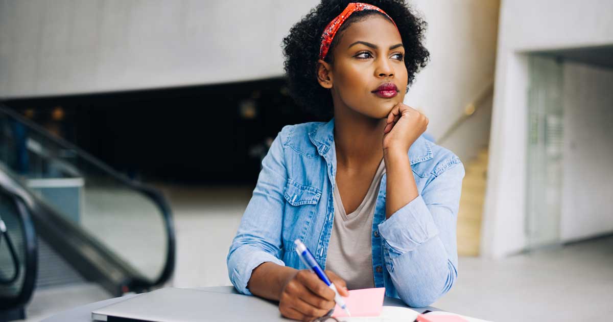 計画的偶発性理論とは3