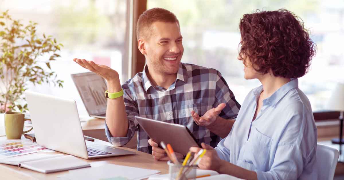 クローズドクエスチョンとオープンクエスチョンの使い分け1