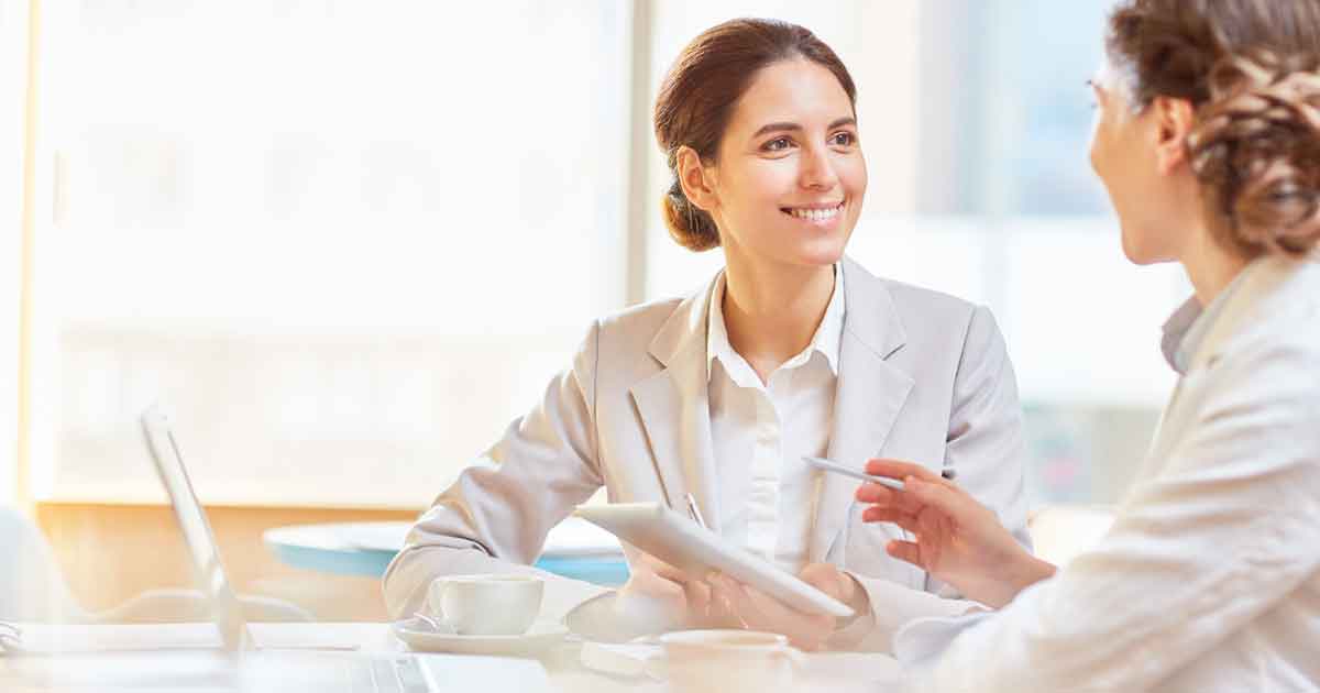 クローズドクエスチョンとオープンクエスチョンの使い分け2