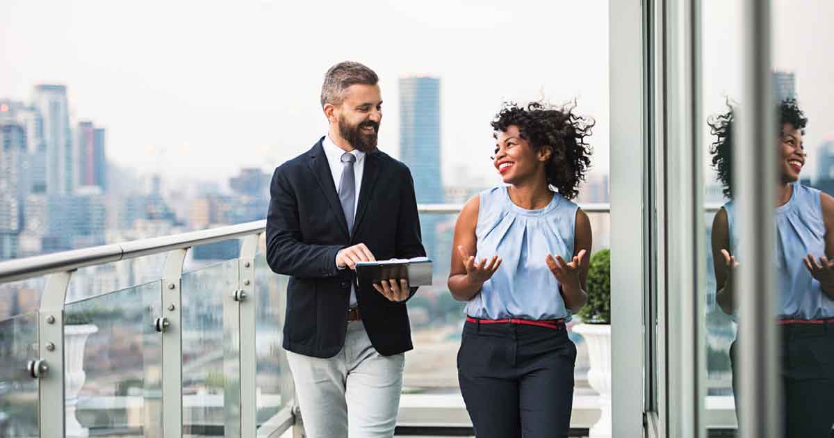 クローズドクエスチョンとオープンクエスチョンの使い分け3