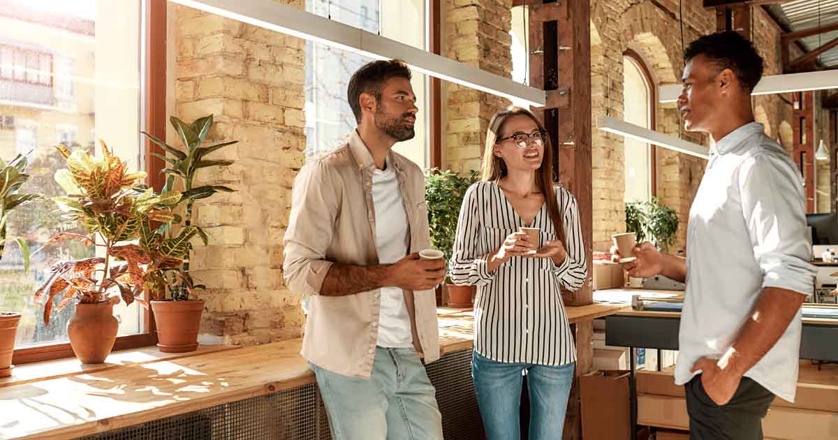 ウィンザー効果とは1