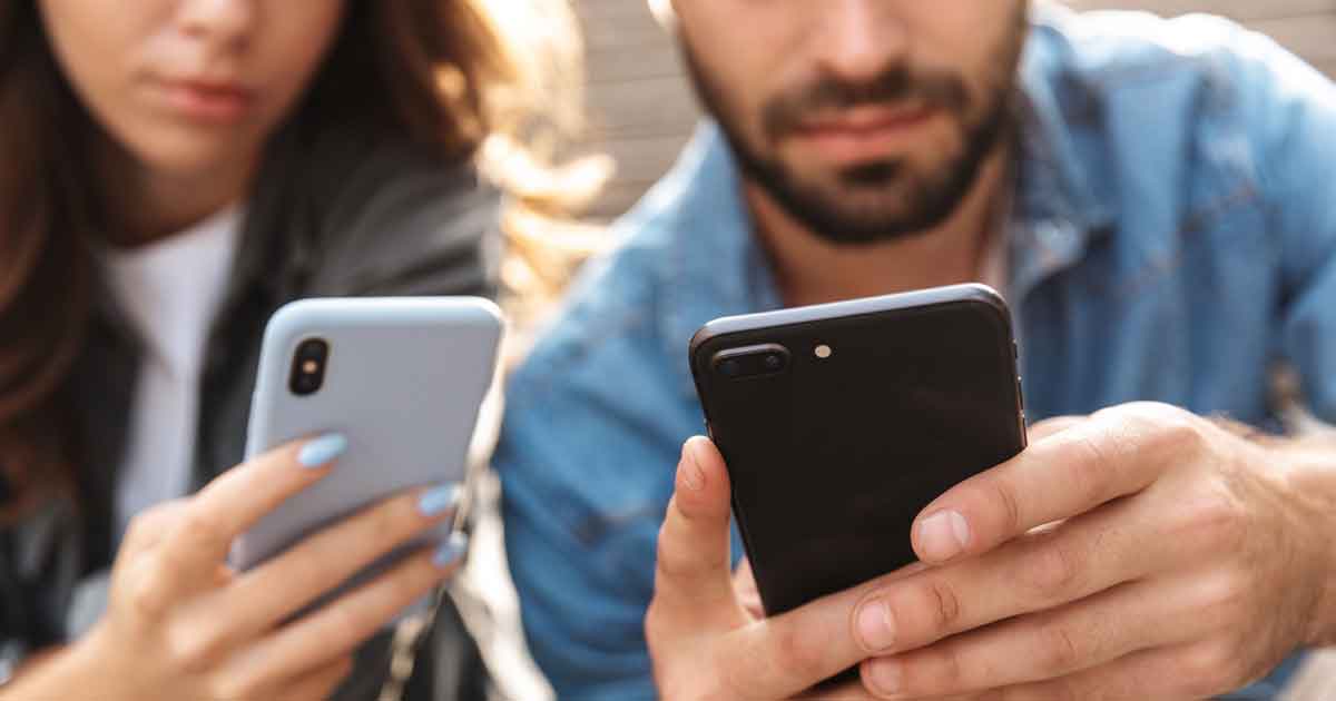 ウィンザー効果とは2