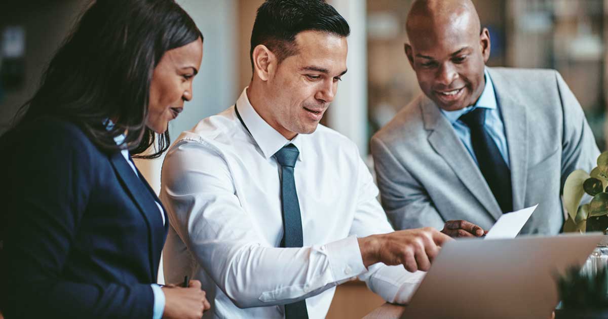 定時に帰る方法3