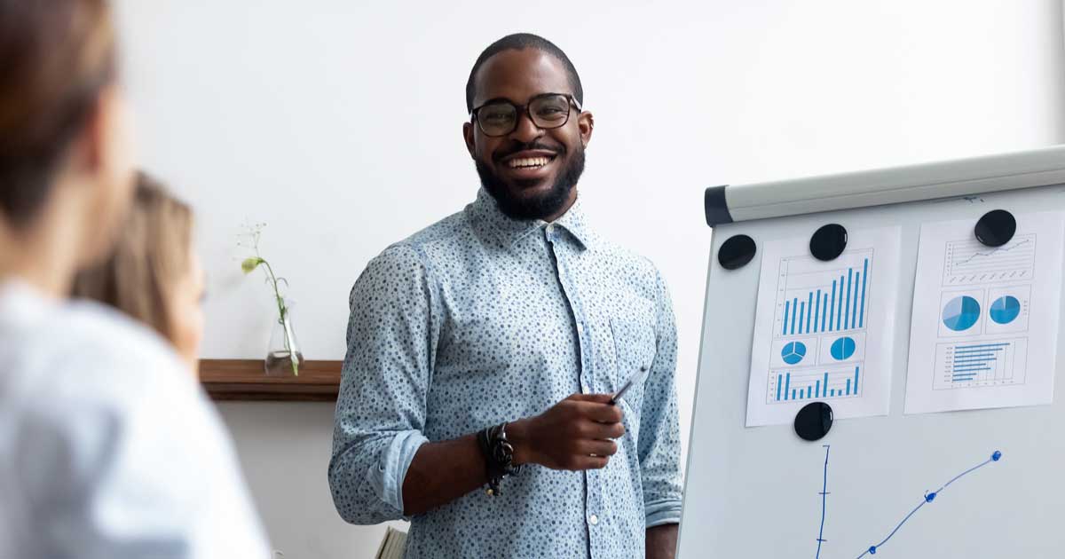 SECIモデルとは1