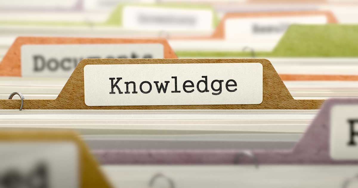 SECIモデルとは2