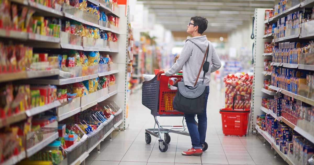 左回りの法則とは1