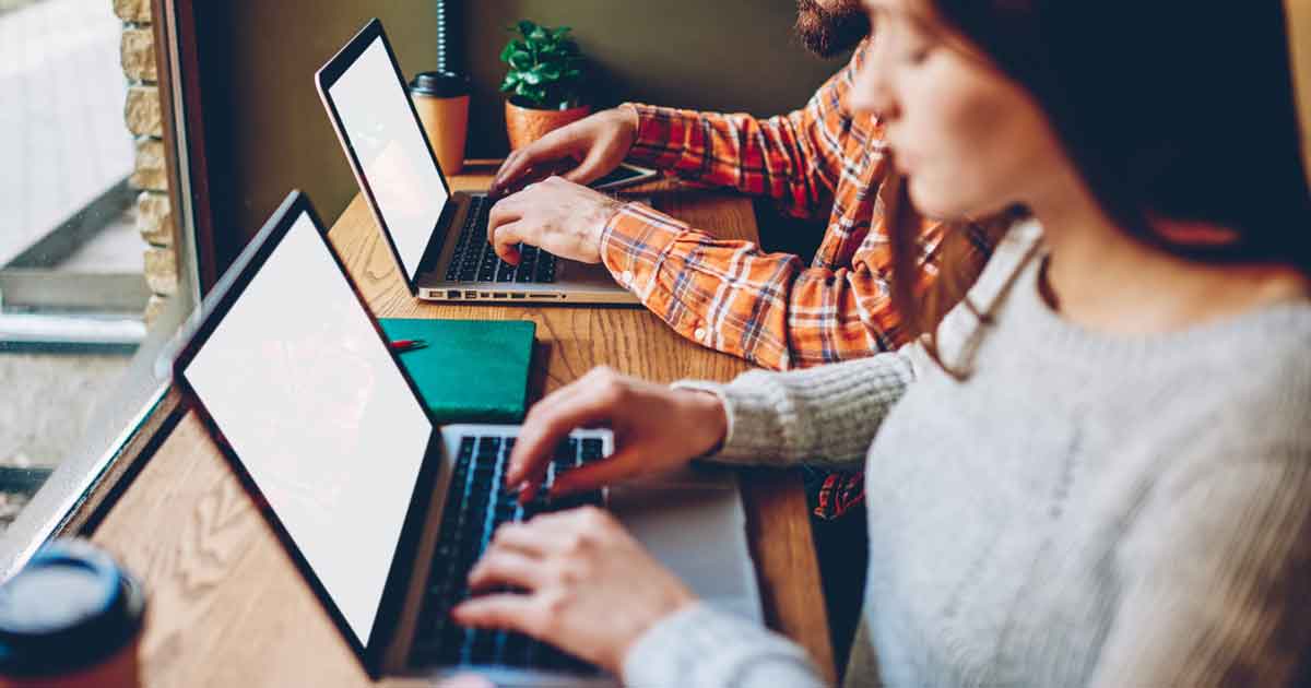 雑念を捨てる方法5