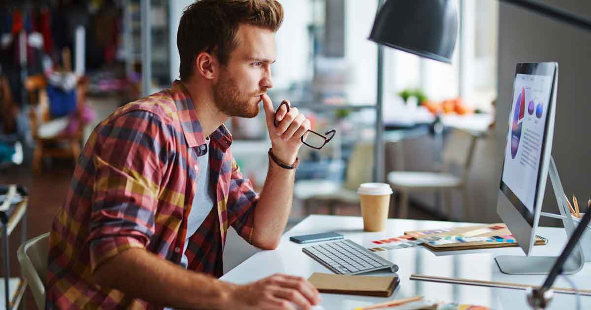 ゲシュタルトの法則とは2