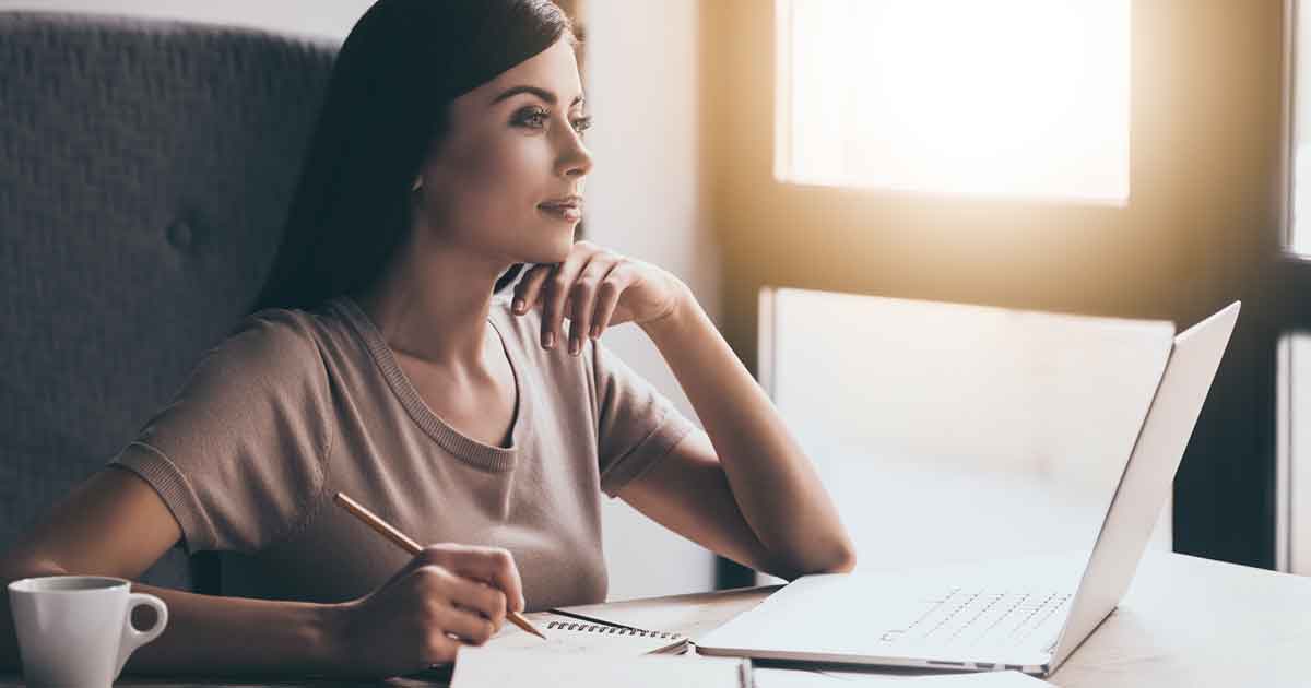 資料作成のコツ2