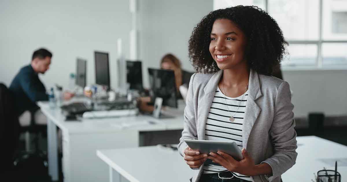 エクセルを使ったPSM分析2