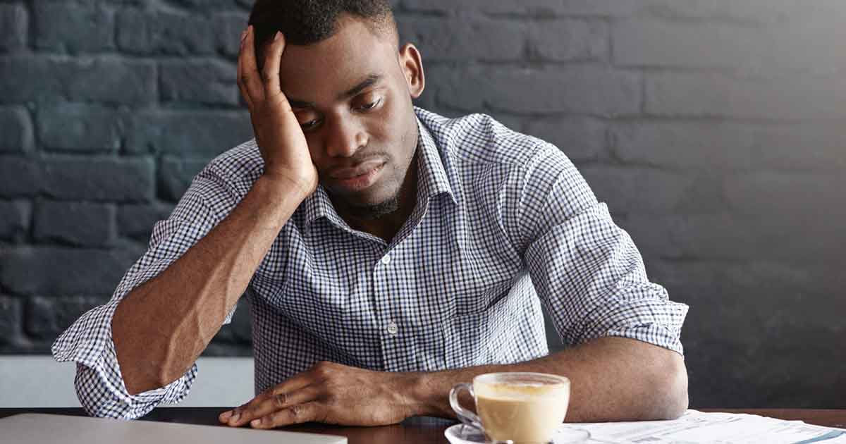 脳疲労回復の方法3選 簡単マッサージでパフォーマンス向上 Study Hacker これからの学びを考える 勉強法のハッキングメディア 脳疲労回復の方法3選 簡単マッサージでパフォーマンス向上 Study Hacker これからの学びを考える 勉強法のハッキングメディア