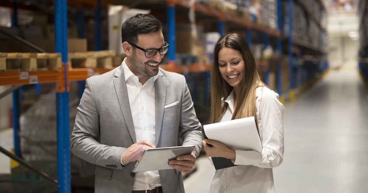 概念化能力のトレーニング2