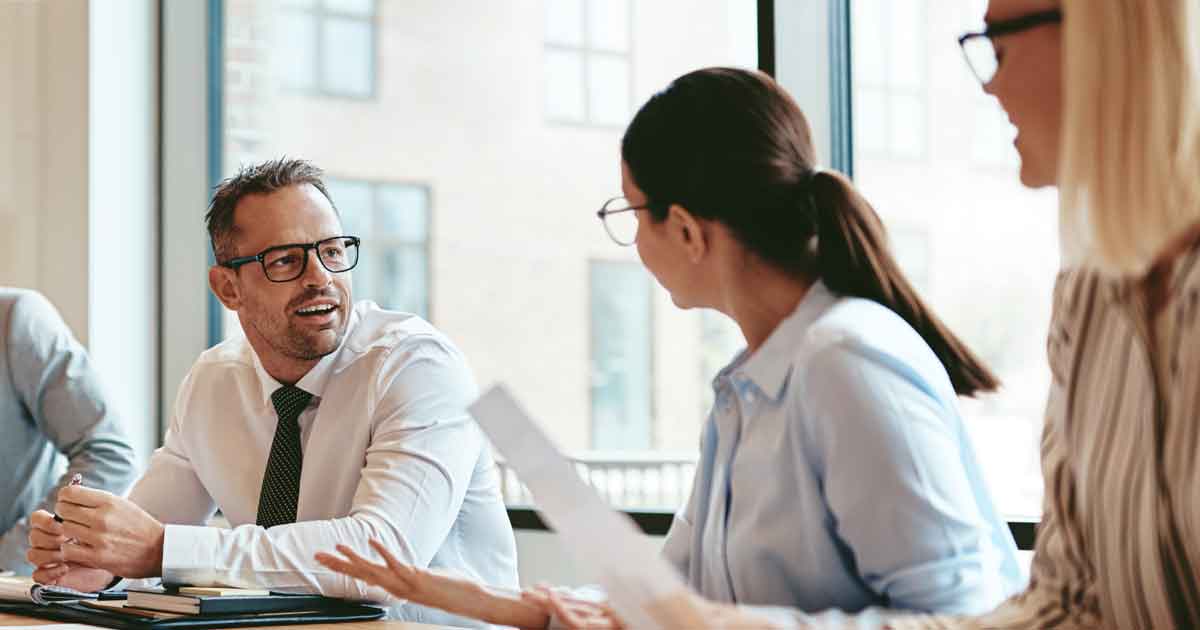 概念化能力のトレーニング5