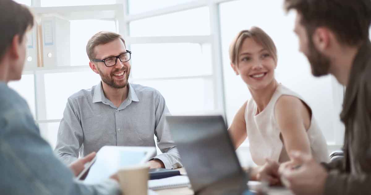 プレイングマネージャーとは7