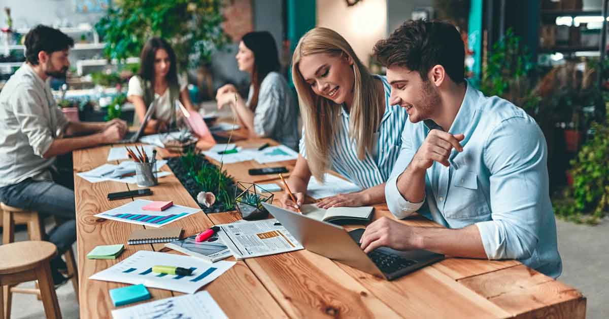 プレイングマネージャーとは8