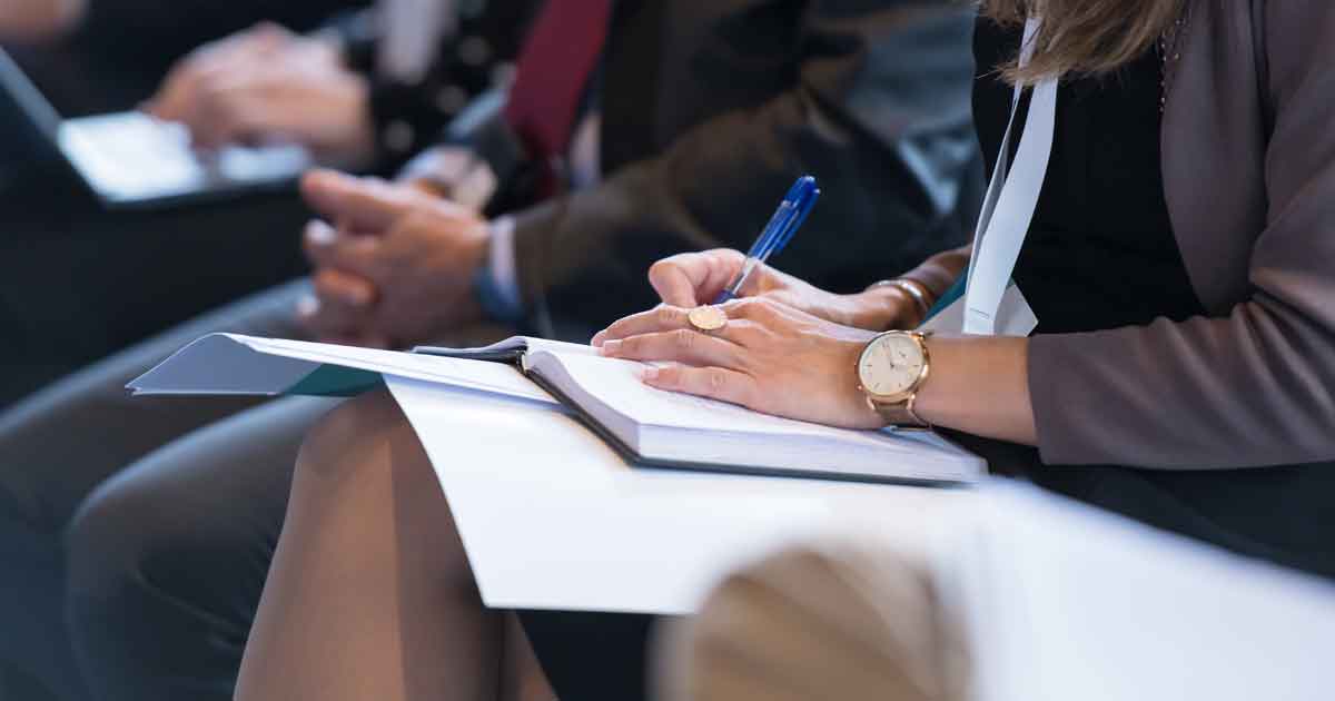 わかりやすいノートの取り方2