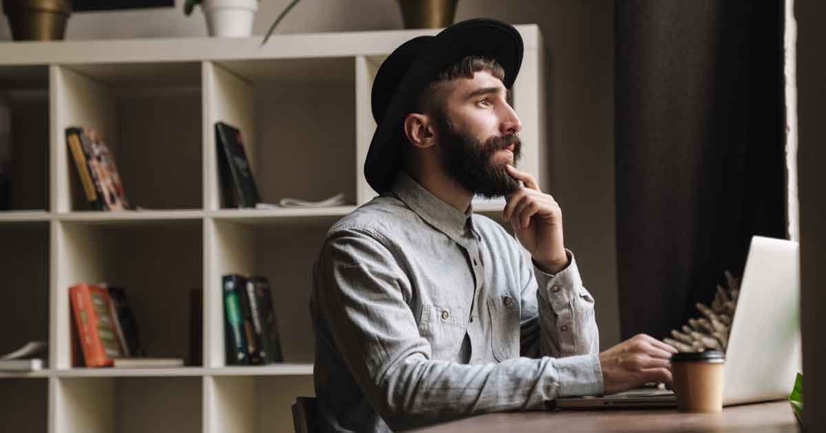 保存版 勉強 の基本と応用をまとめてみた Study Hacker これからの学びを考える 勉強法のハッキングメディア