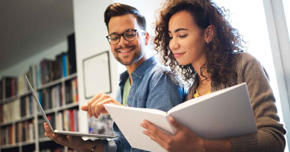 保存版 勉強 の基本と応用をまとめてみた Study Hacker これからの学びを考える 勉強法のハッキングメディア