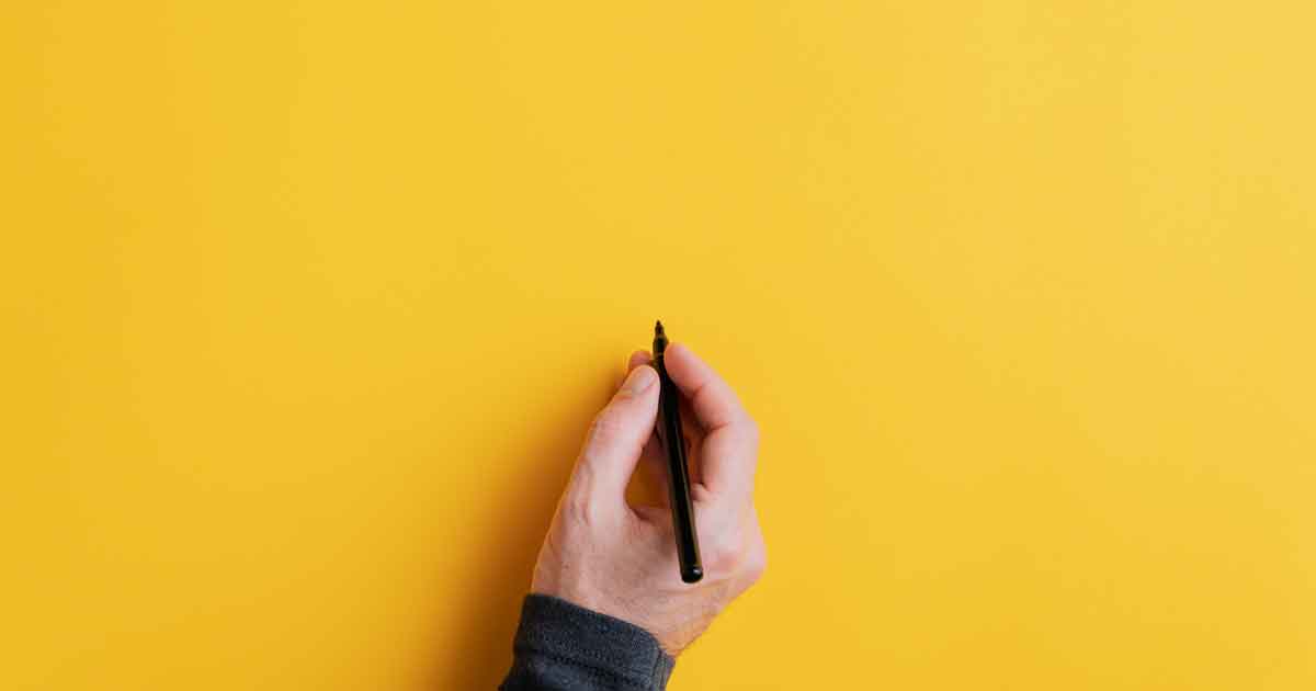 自己肯定感を高める方法5