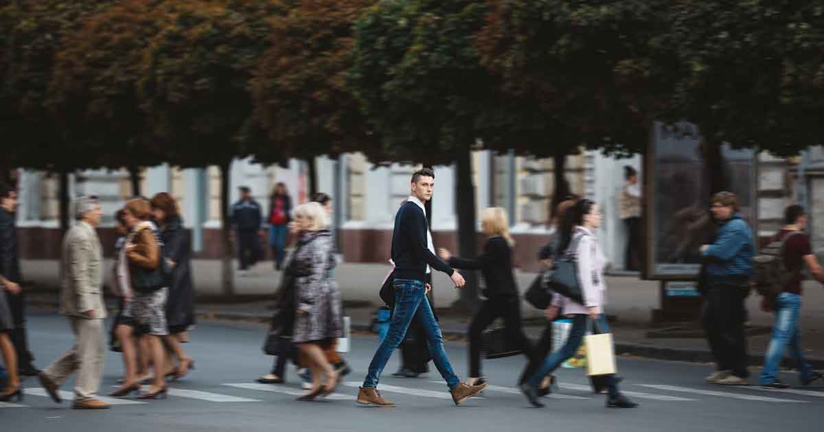 自己肯定感を高める方法6