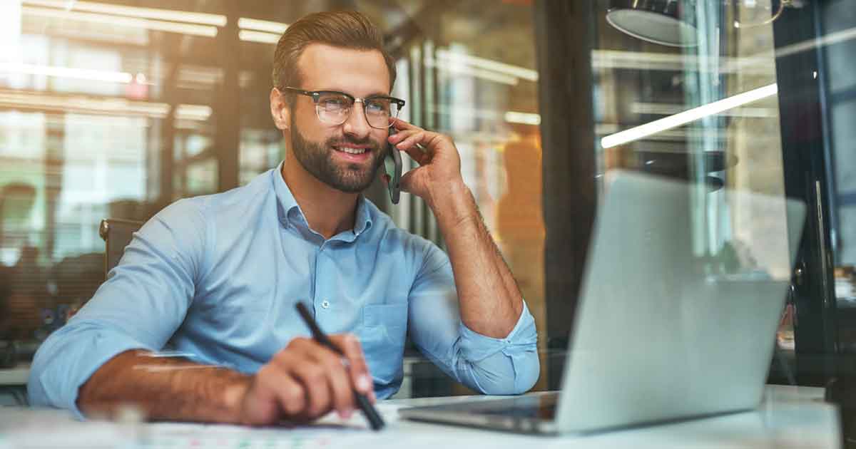 根拠のない自信 とは 無条件で自分を信じる人間が強いワケ Study Hacker これからの学びを考える 勉強法のハッキングメディア