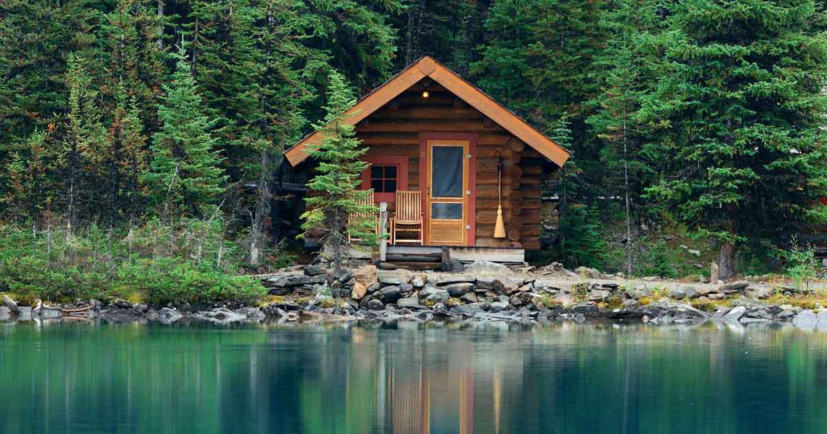 認知的不協和理論とは