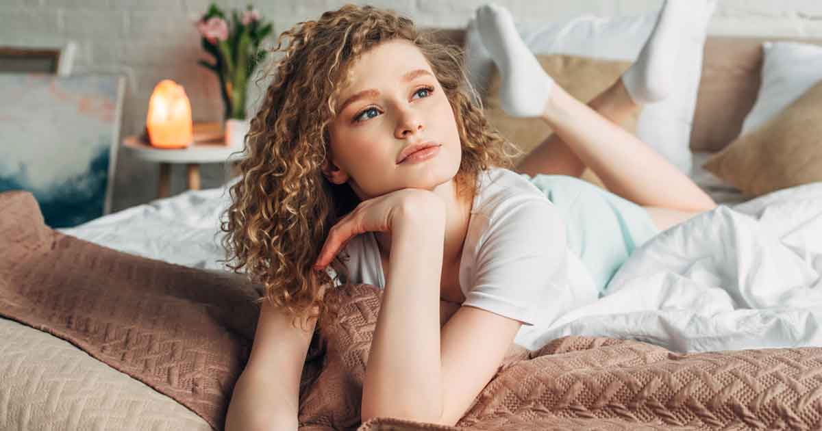 DMN(デフォルトモードネットワーク)とは