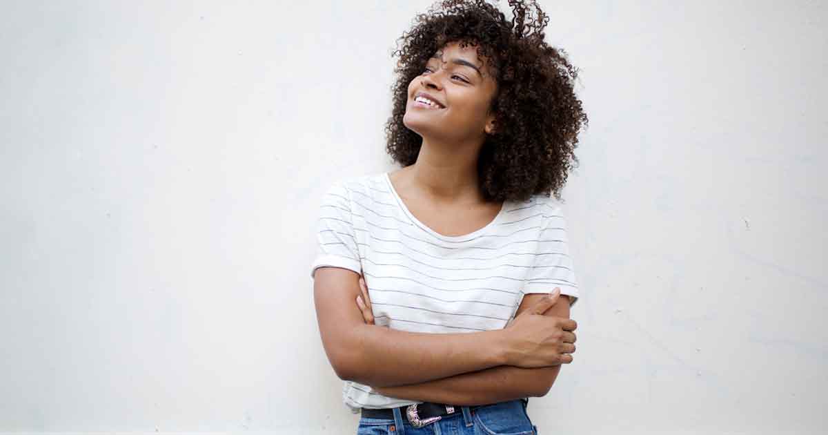 バンデューラの「自己効力感」を高めるにはどうすれば?