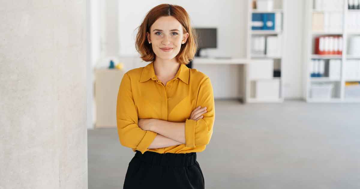 手帳でスケジュール管理する方法2